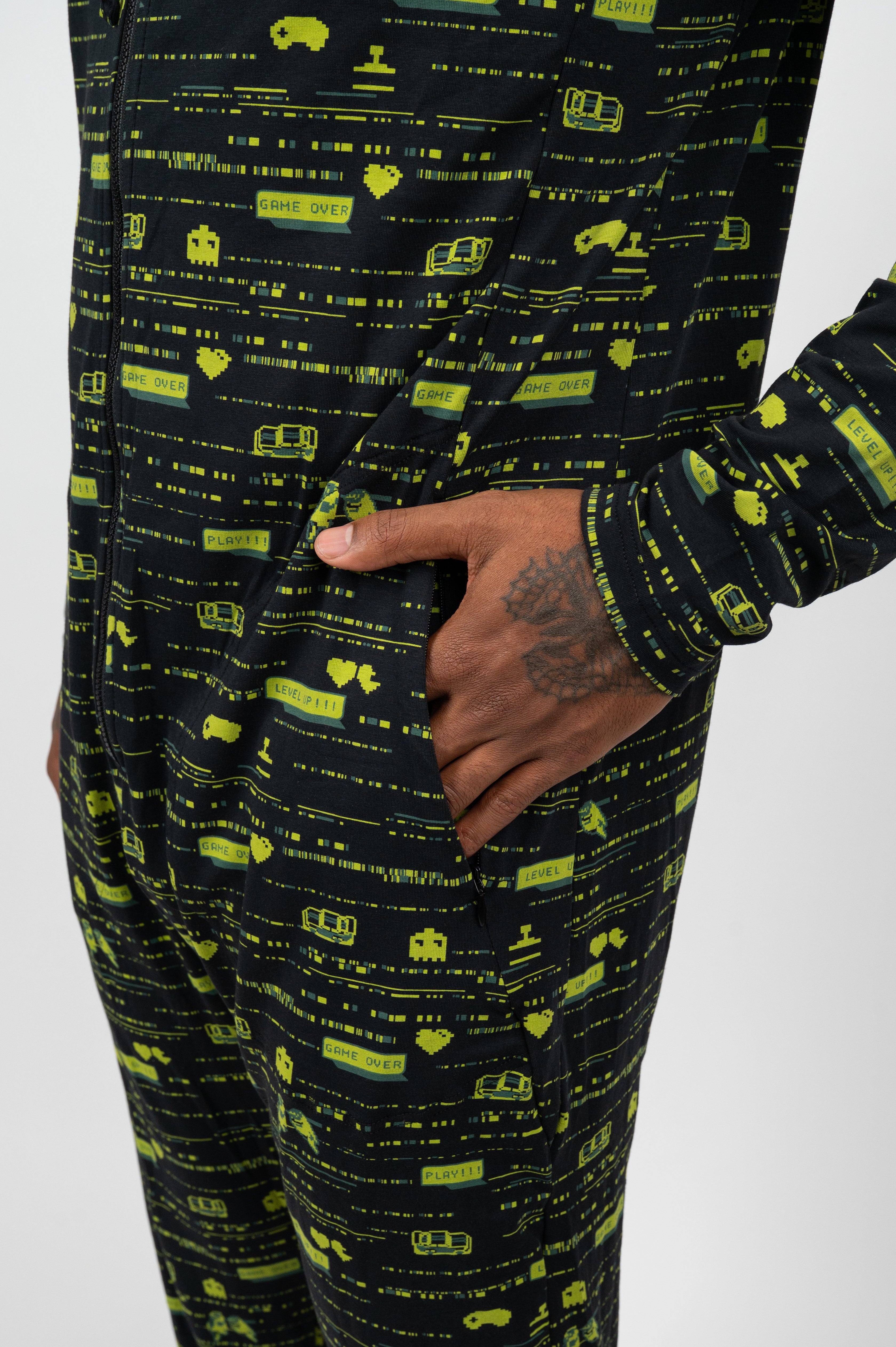 Onesie