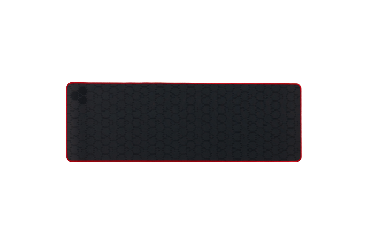 #size_1500mm x 600mm