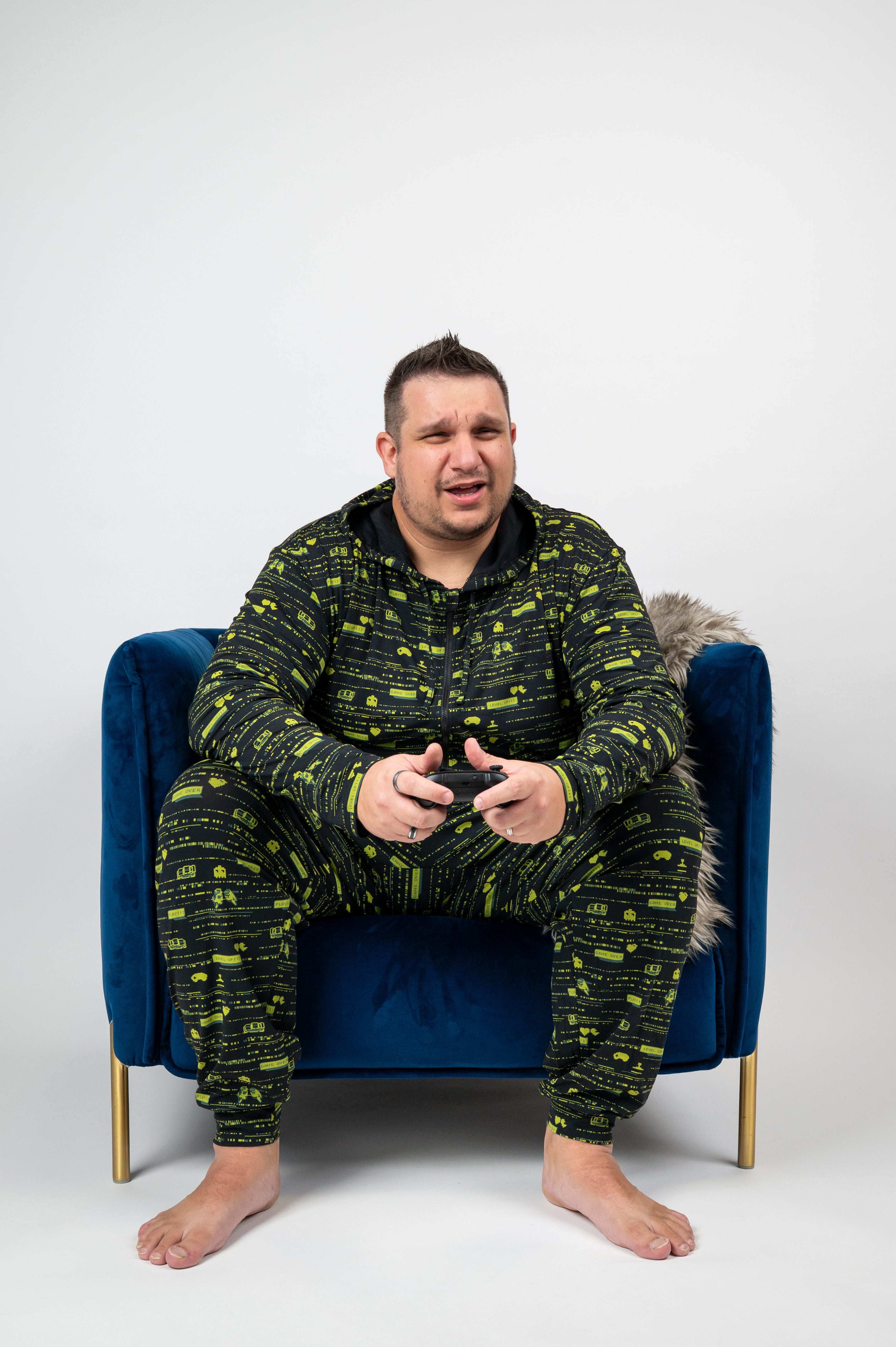 Onesie