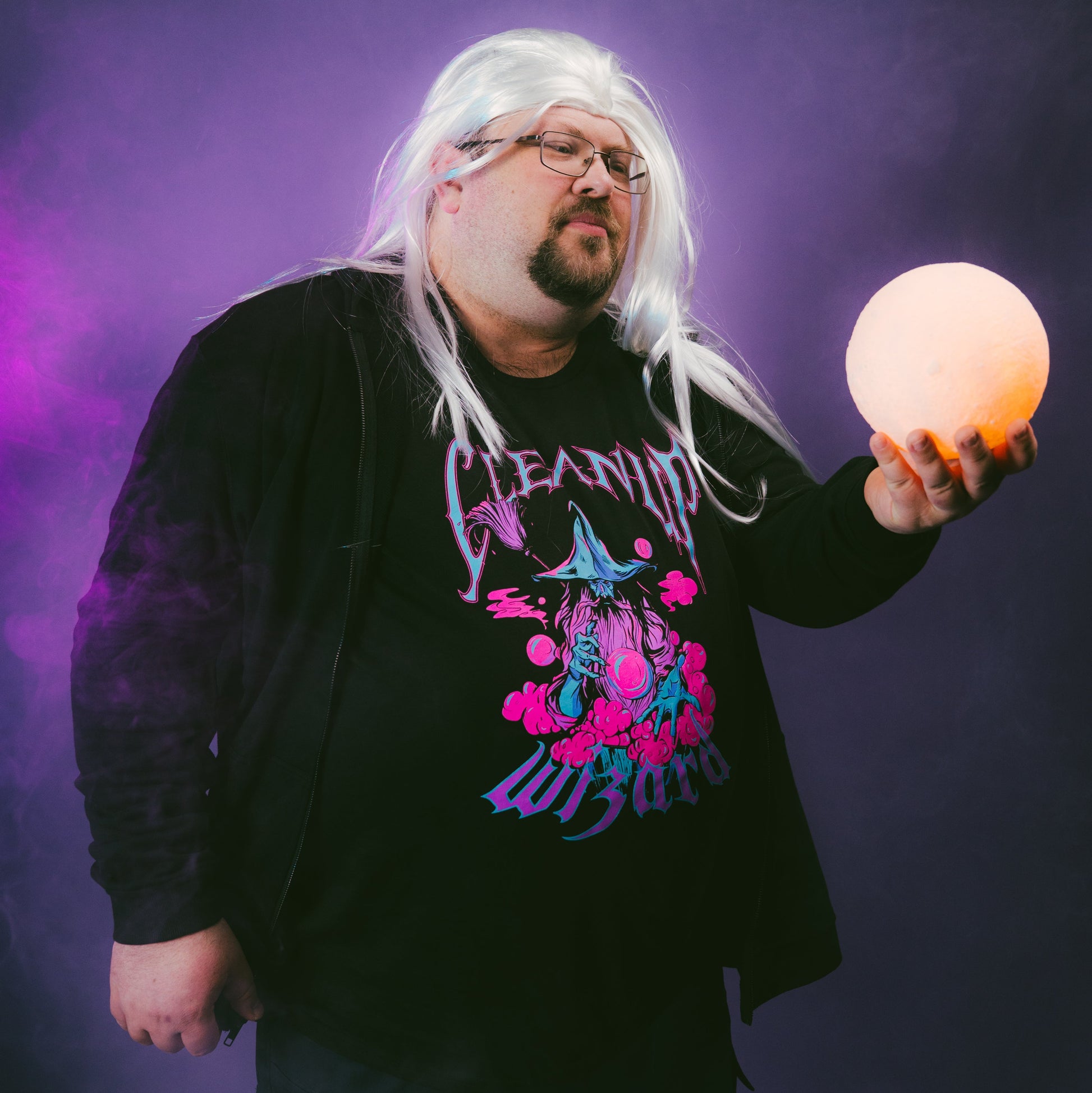 Model: Jordan, Size: XXX-Large, Height: 6’/183cm