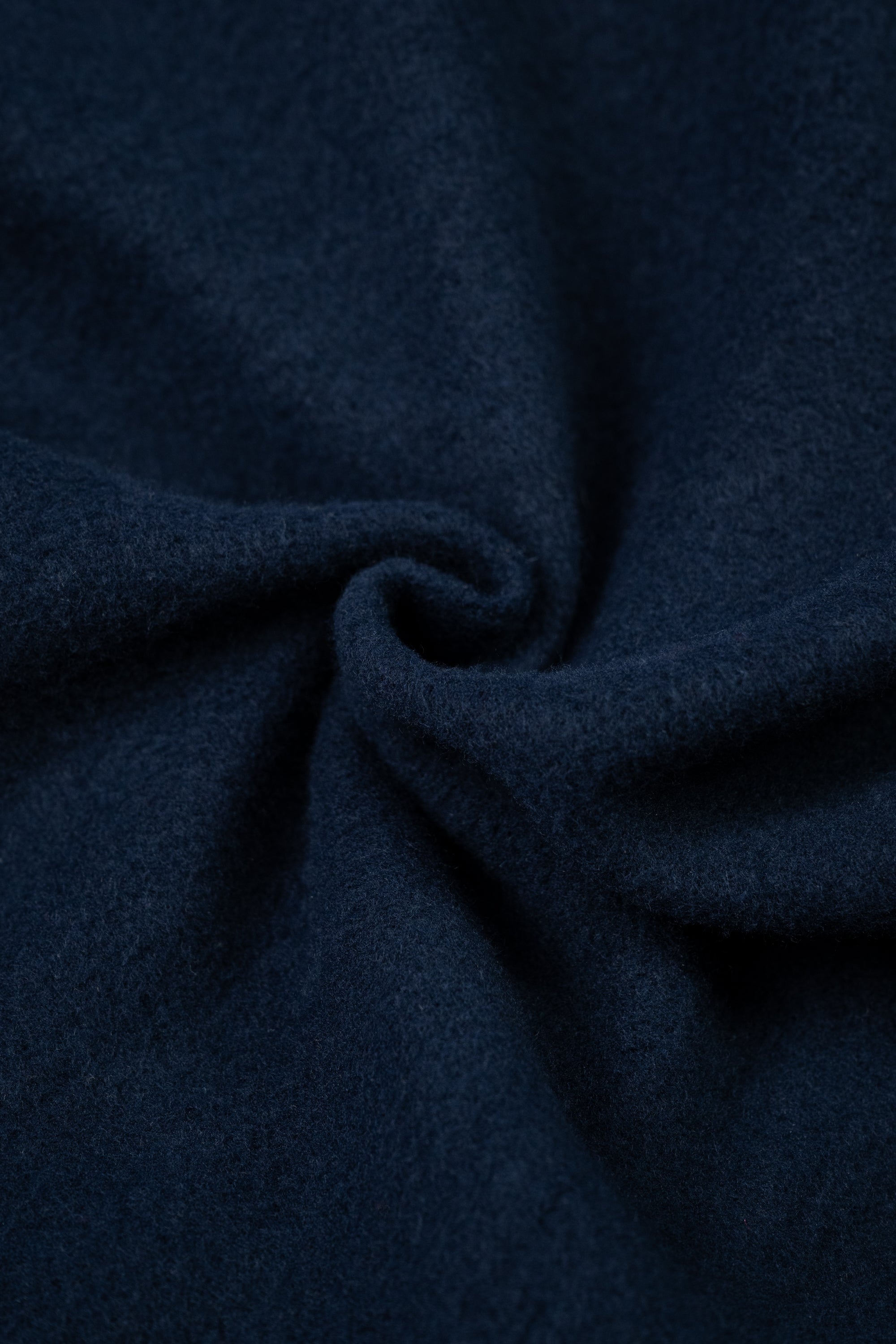 @expand #color_midnight 
