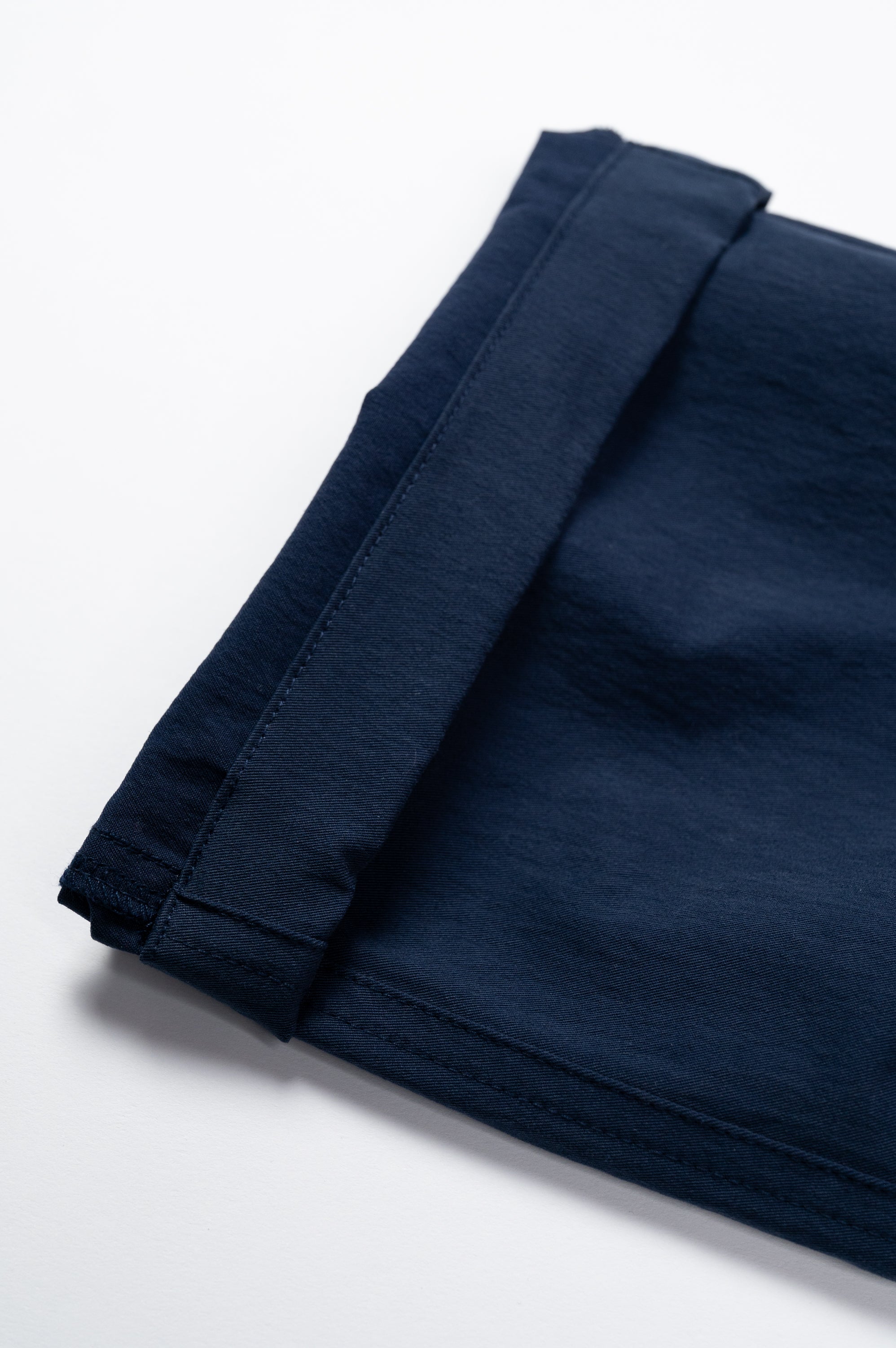 Pantalon Cargo Amovible
