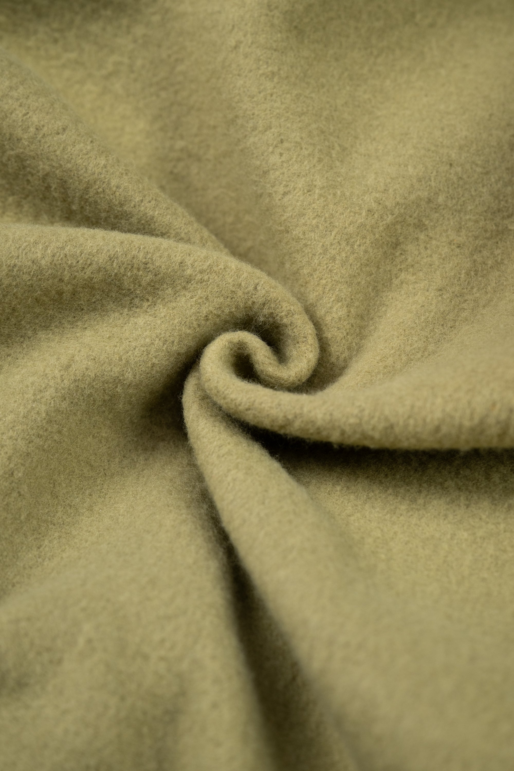 @expand #color_olive