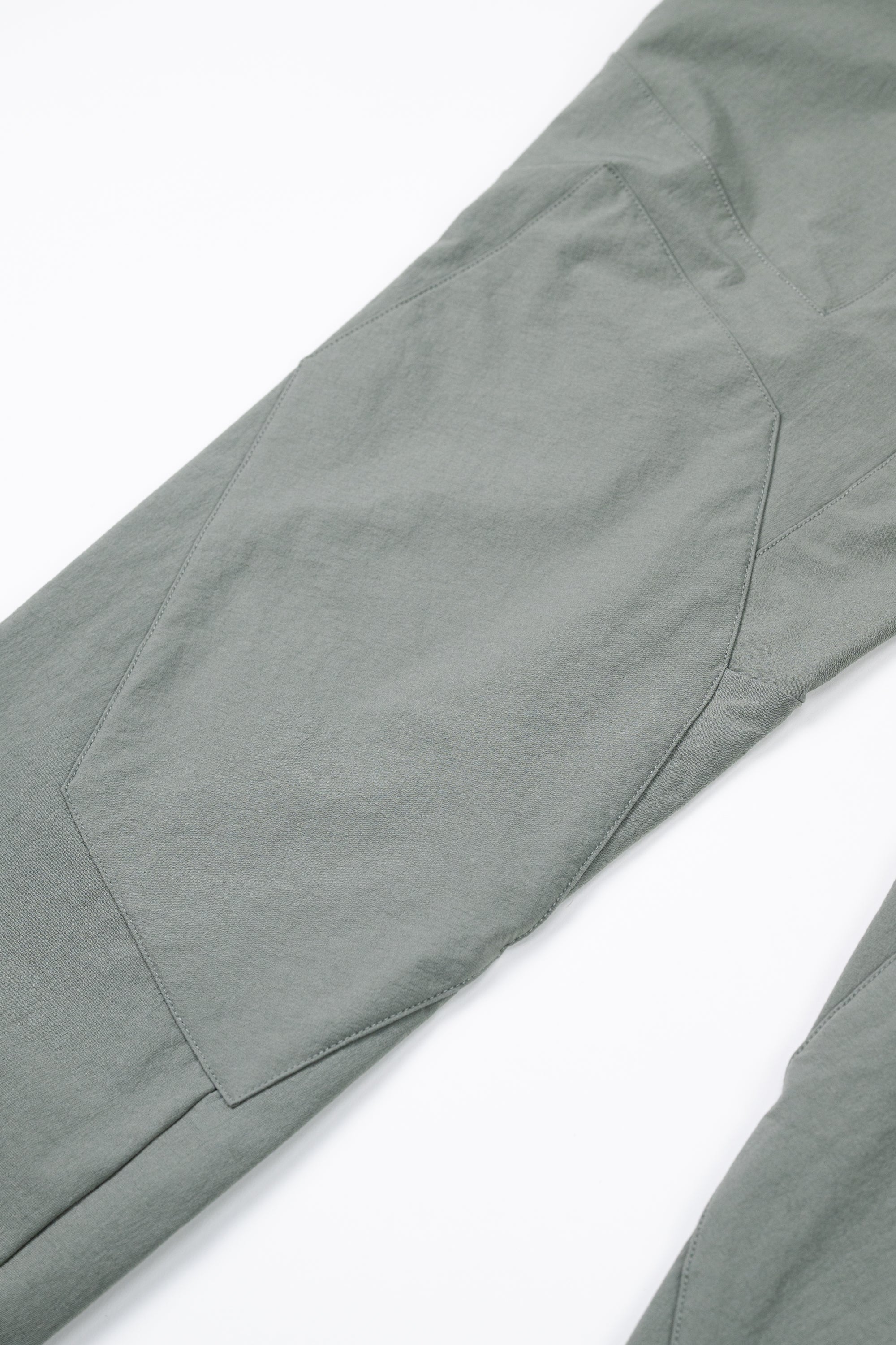 Flex Pants