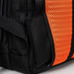 Sac à dos WAN