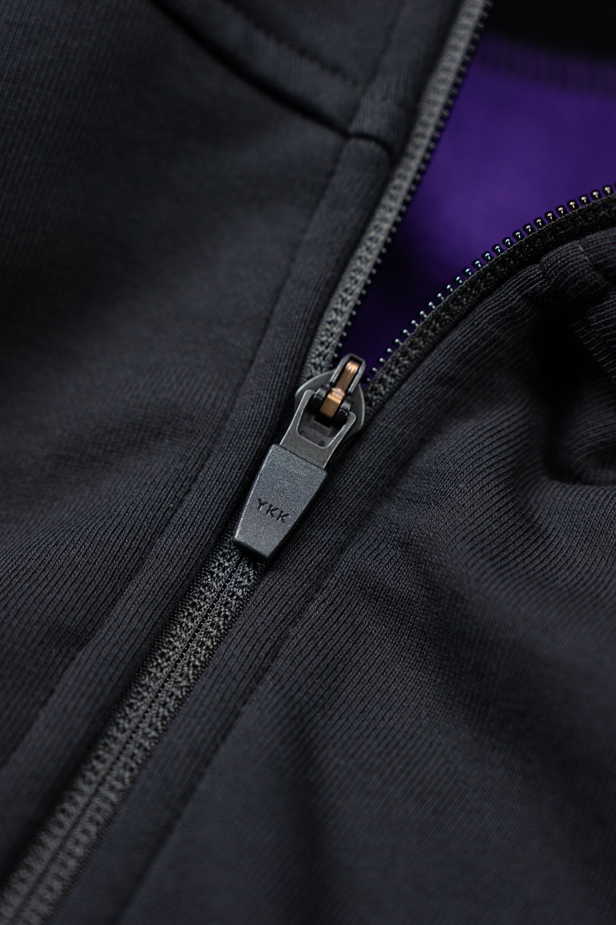 WAN After Dark Hoodie