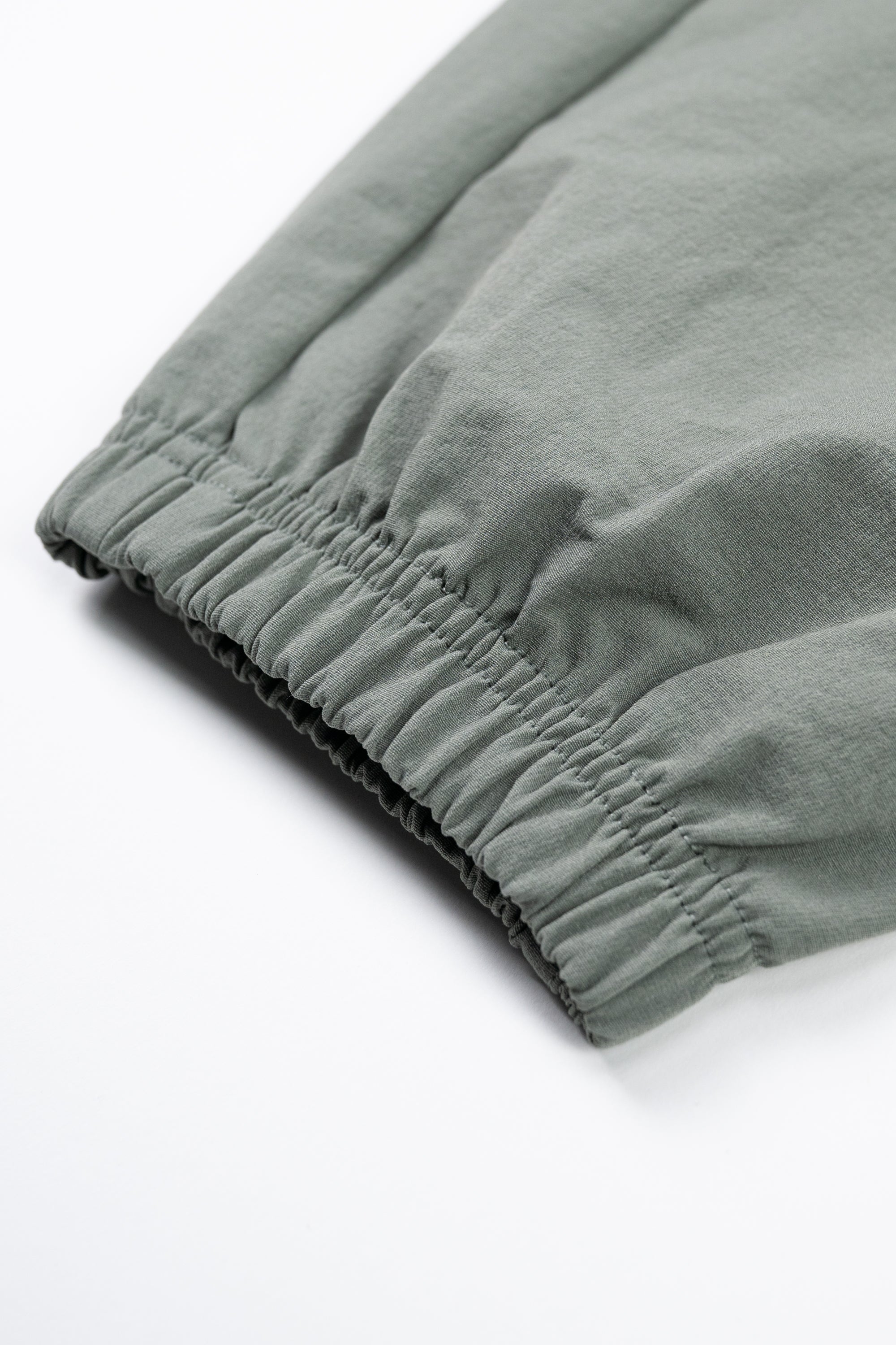 Flex Pants
