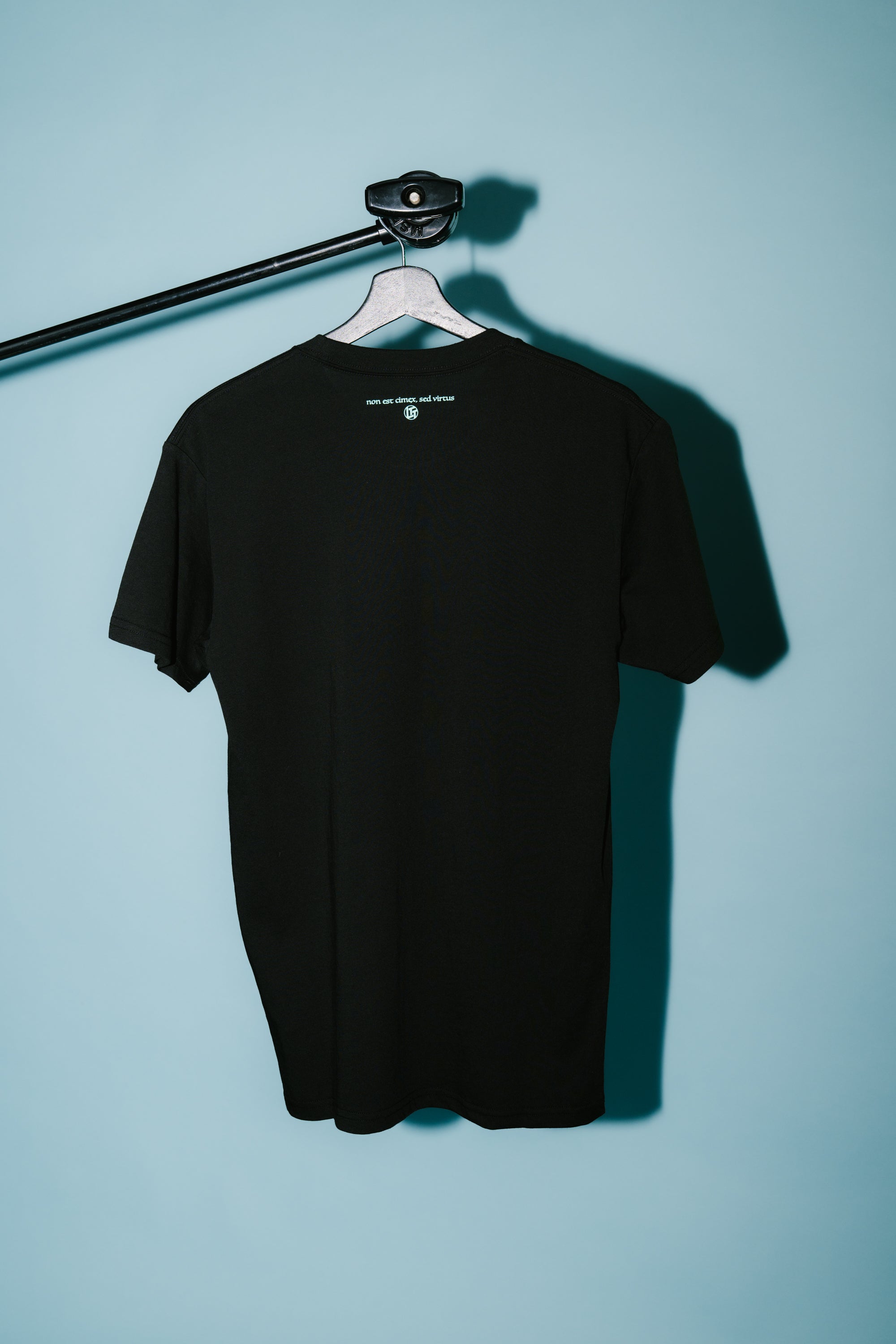 Not a Bug T-shirt
