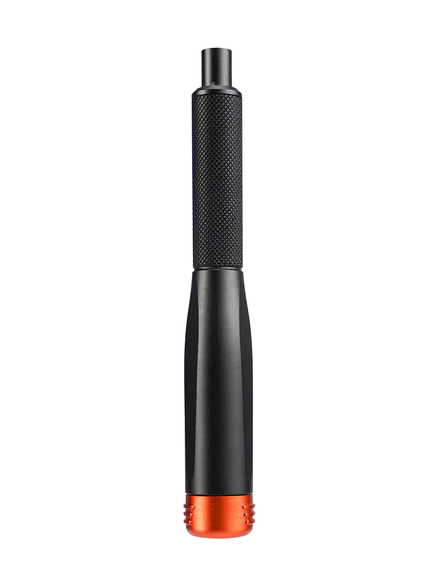 Precision Pro Multi-Bit Screwdriver