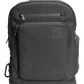 Open-box Backpack (Used - Like New)