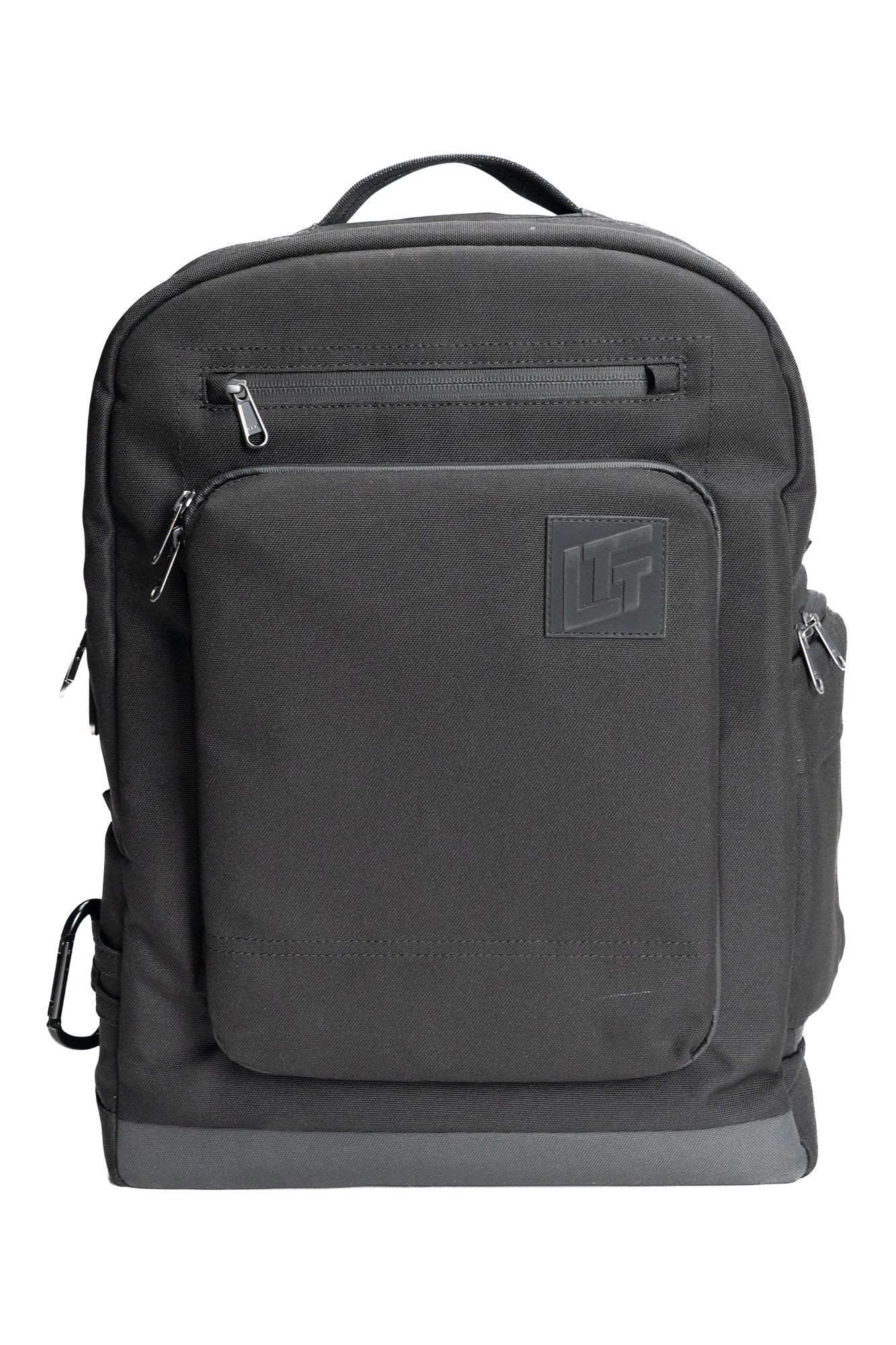 Open-box Backpack (Used - Like New)