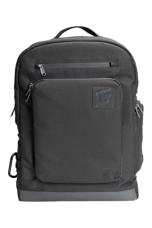 Open-box Backpack (Used - Like New)