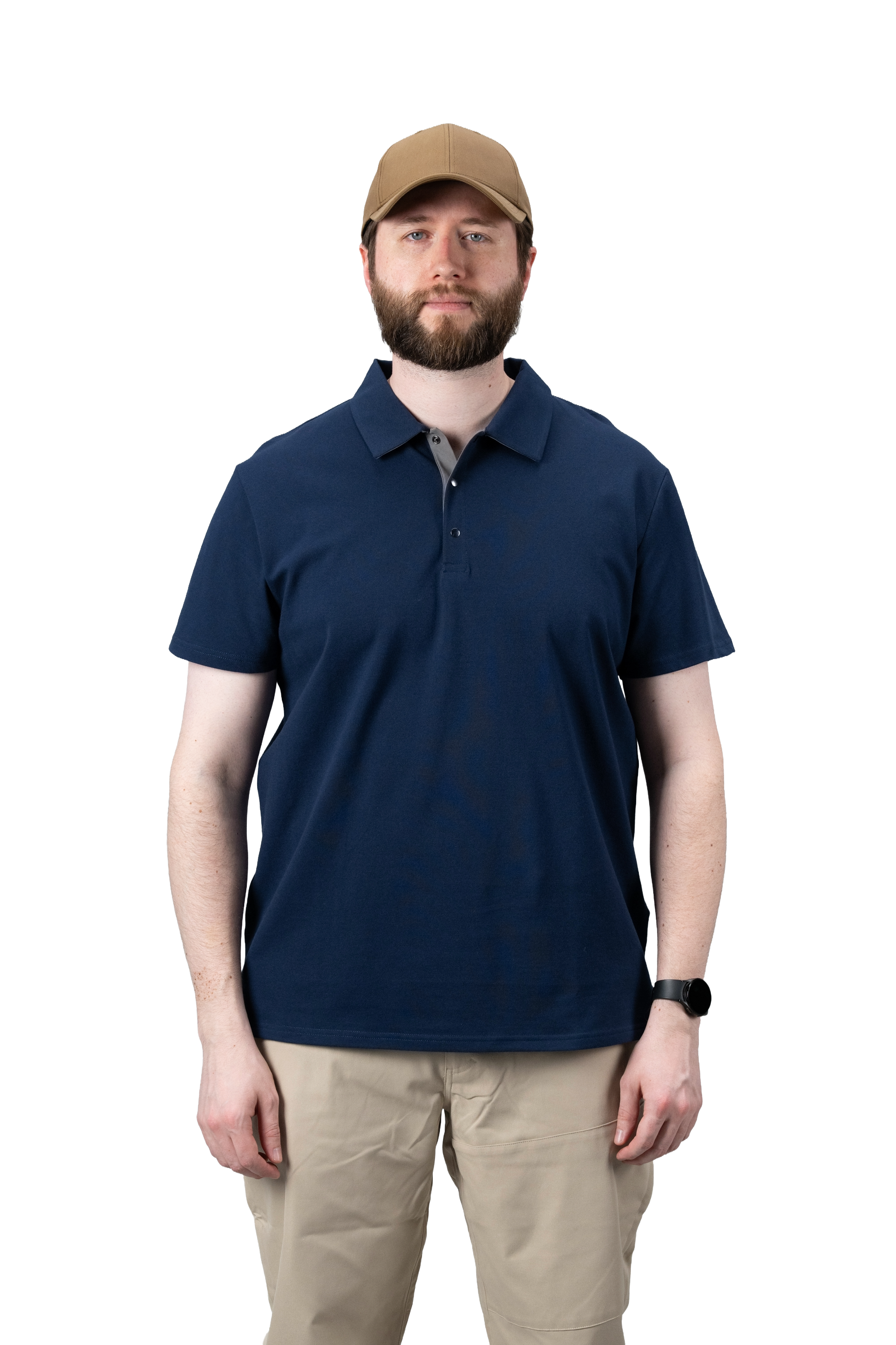 Model: Reece, Size: X-Large, Height:6’3”/190cm