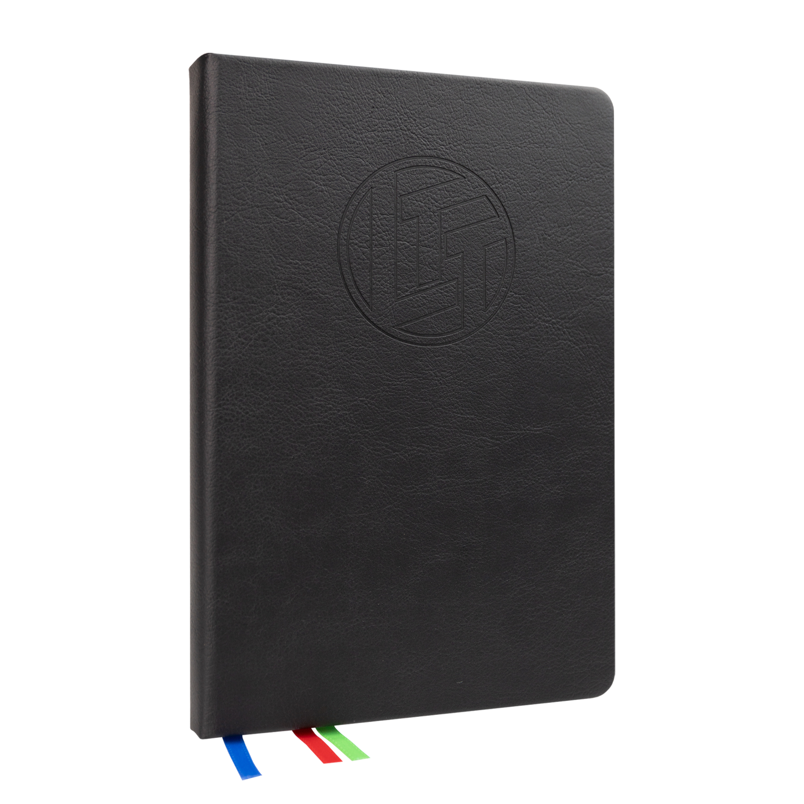 Carnet de notes