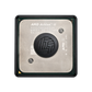 CPU Fidget Spinner
