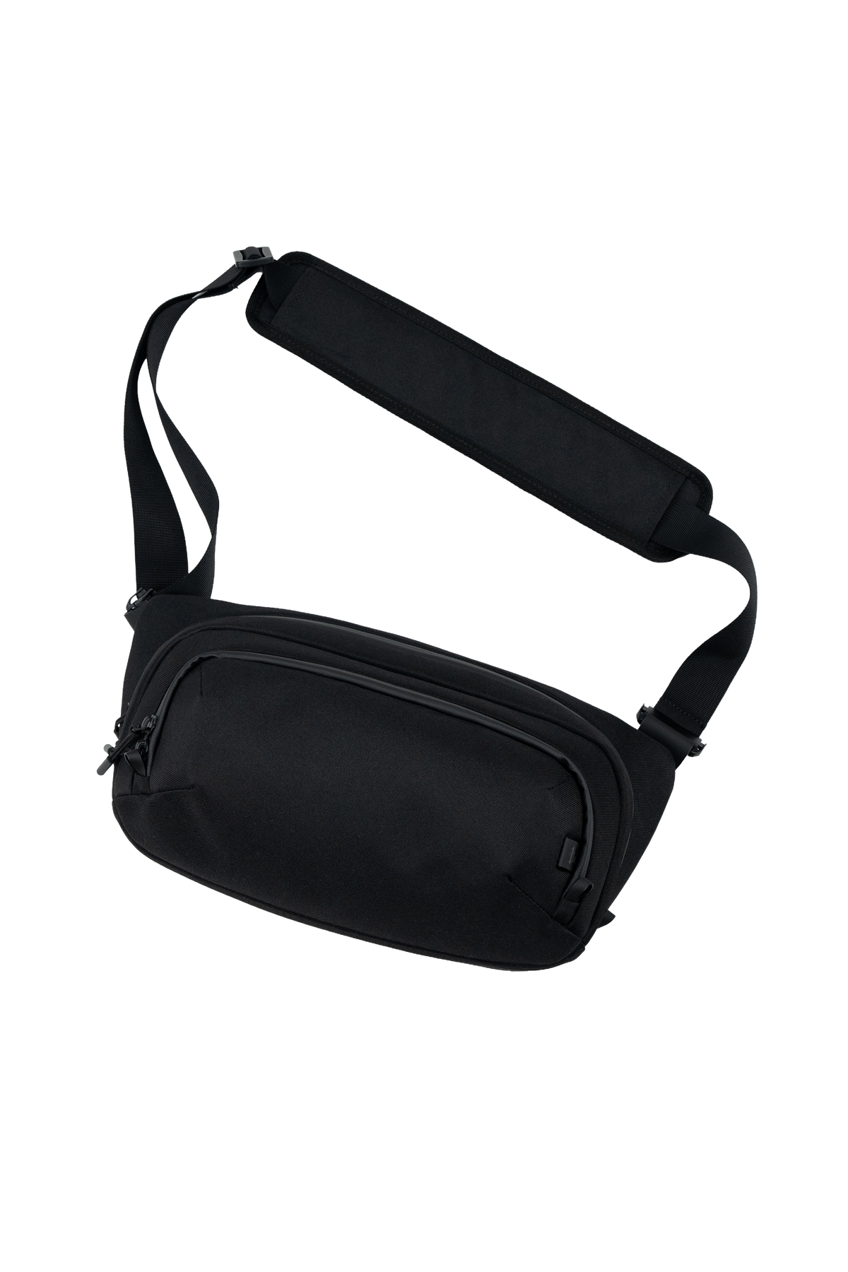 LTT Tech Sling