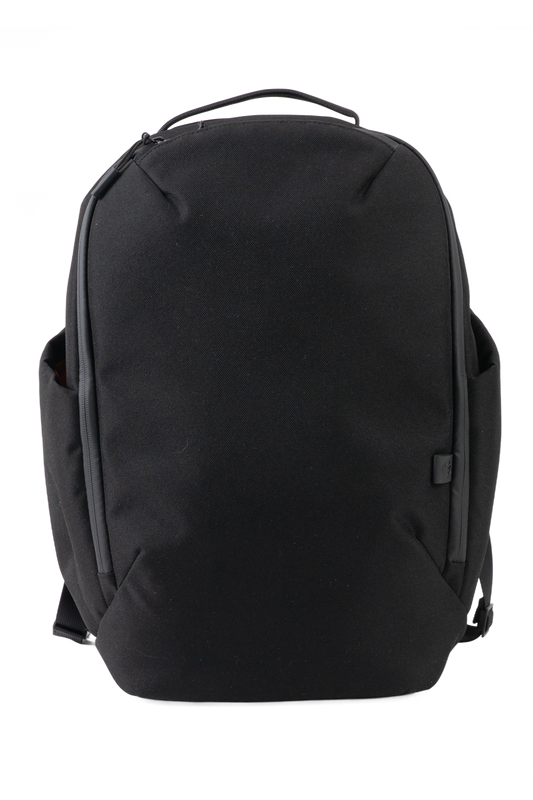 Open-box Commuter Backpack (Used - Like New)