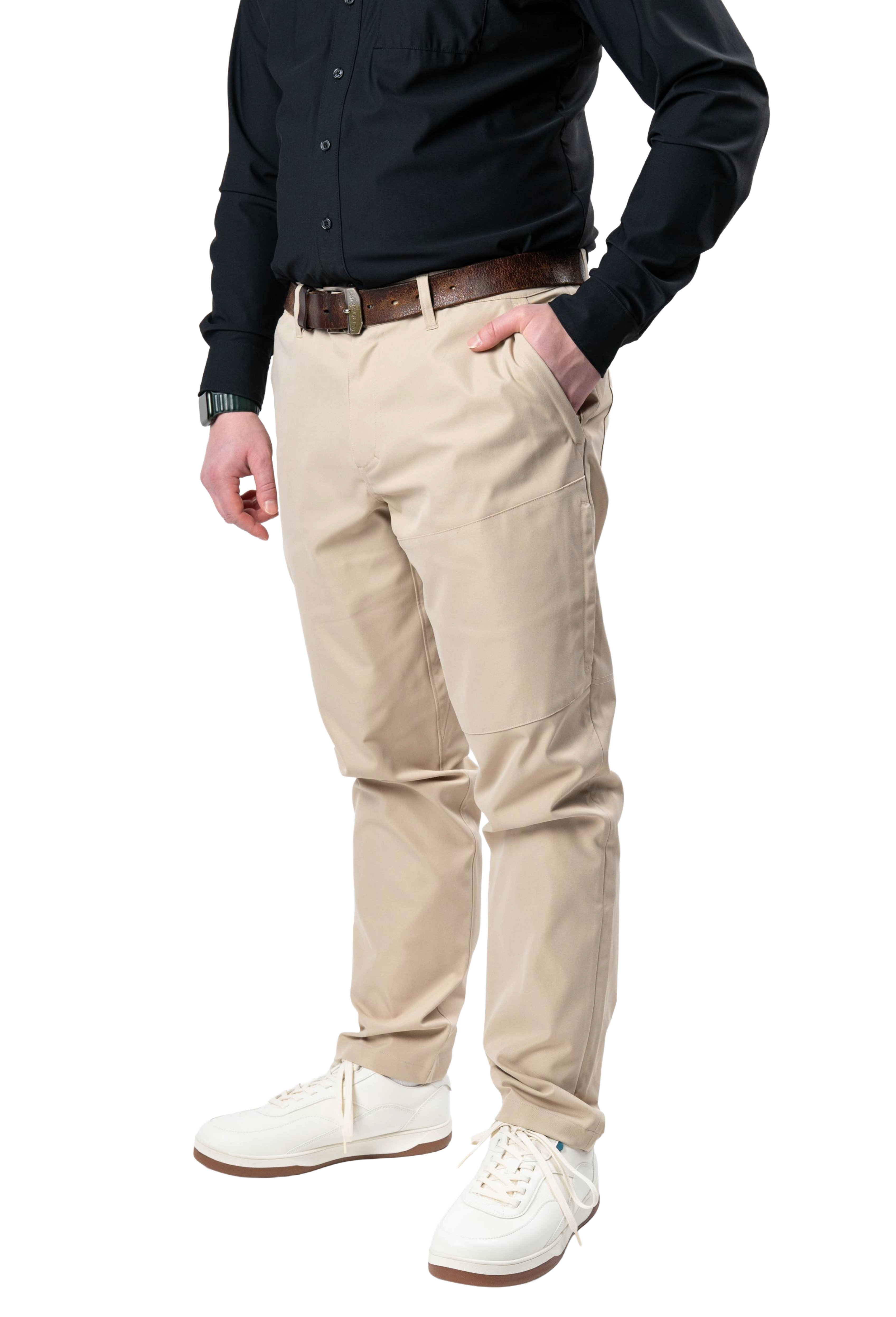 Model: Jamie: Size: 34" Regular, Height: 5’11”/180cm