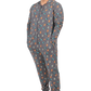 Onesie