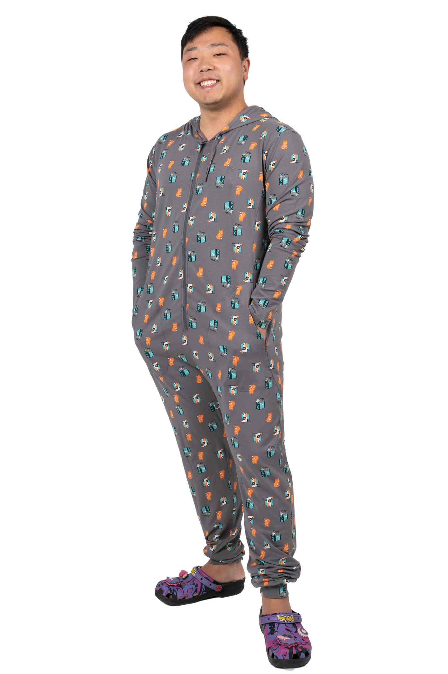 Onesie