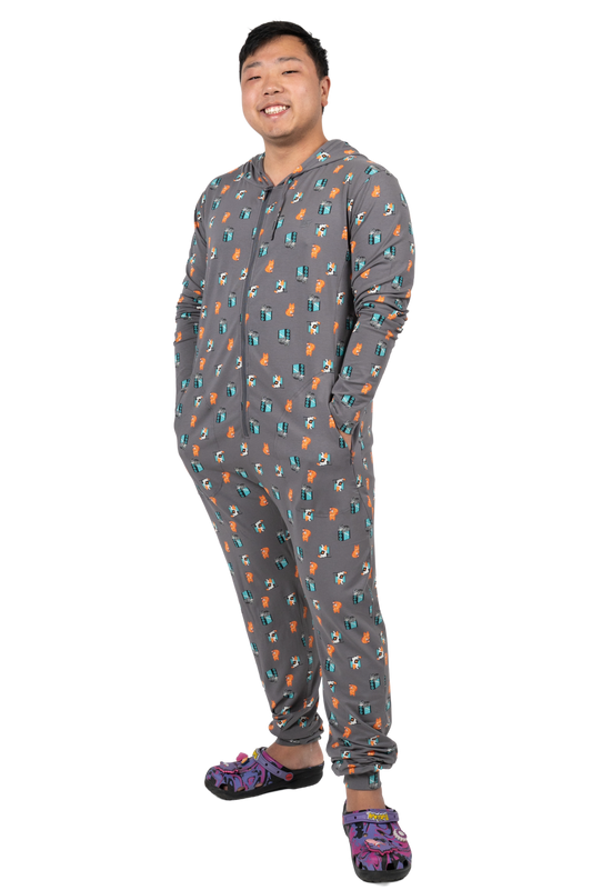 Onesie