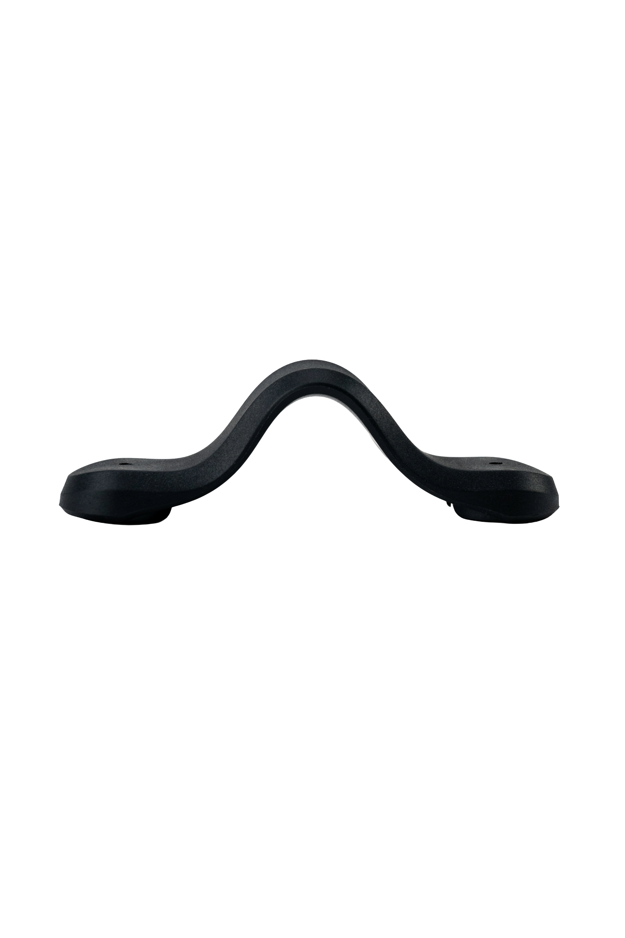 Rangement de câbles magnétique - Arceaux souples lot de 3 - 10 cm / 4 po