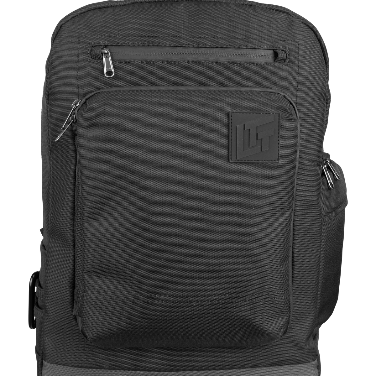 TULIO TECH BACKPACK Tactics Collection Phantom Backpack Navy Blue main image 2