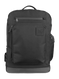 The Original LTT Backpack - 35L – LTTStore Global
