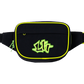 Sac ceinture LAN