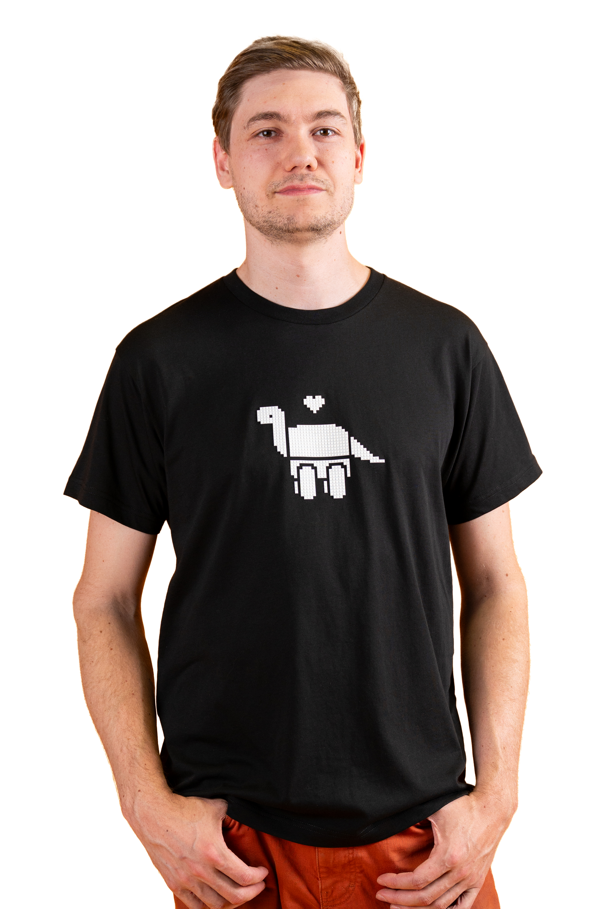 Model: Sebastien, Size: Large, Height: 6’2”/188cm