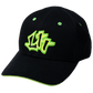 Casquette de baseball LAN