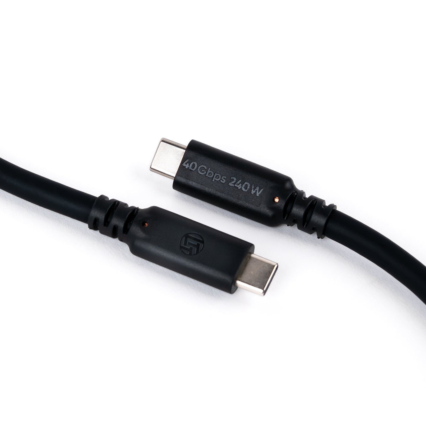 LTT TrueSpec Cable USB Type C to C (240W)