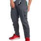 Model: Shahrad, Size: 36", Height: 5’11”/180cm