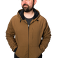 Model: Plouffe, Size: Large, Height: 5’7”/170cm