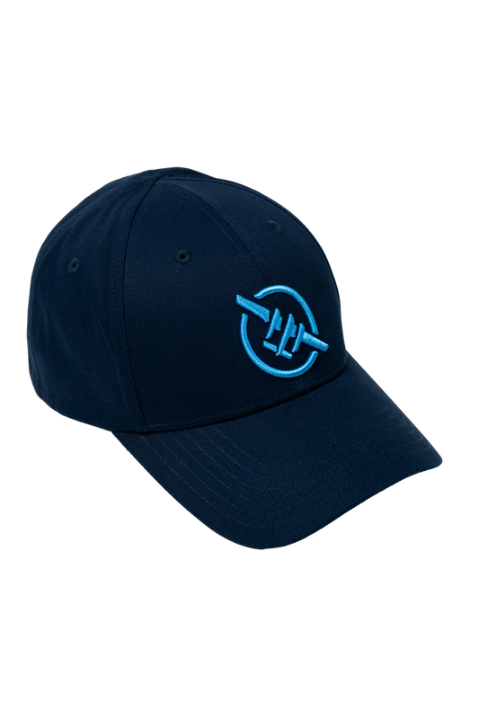 Casquette de baseball hydravion