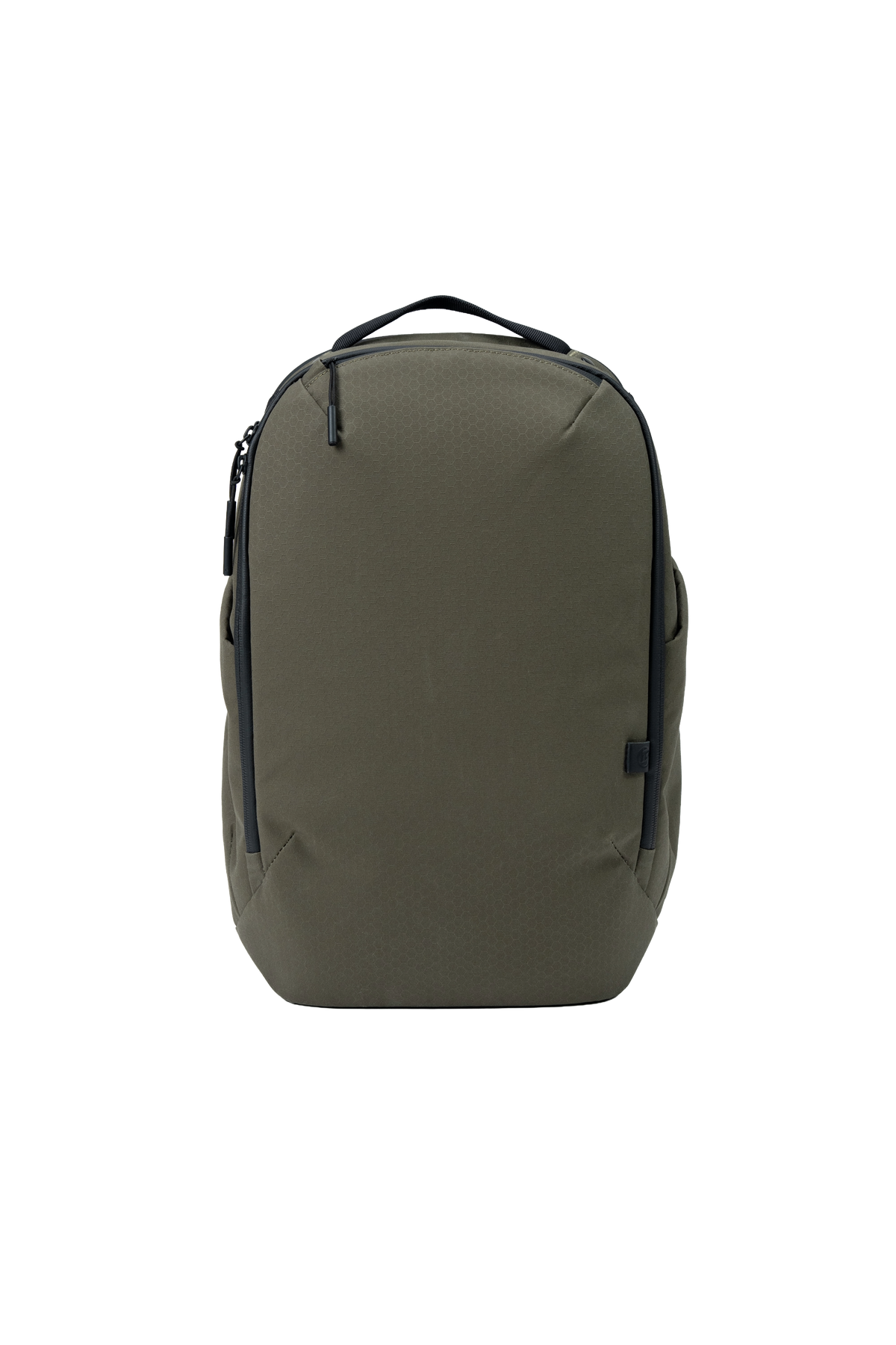 LTT Commuter Backpack - British Millerain Edition