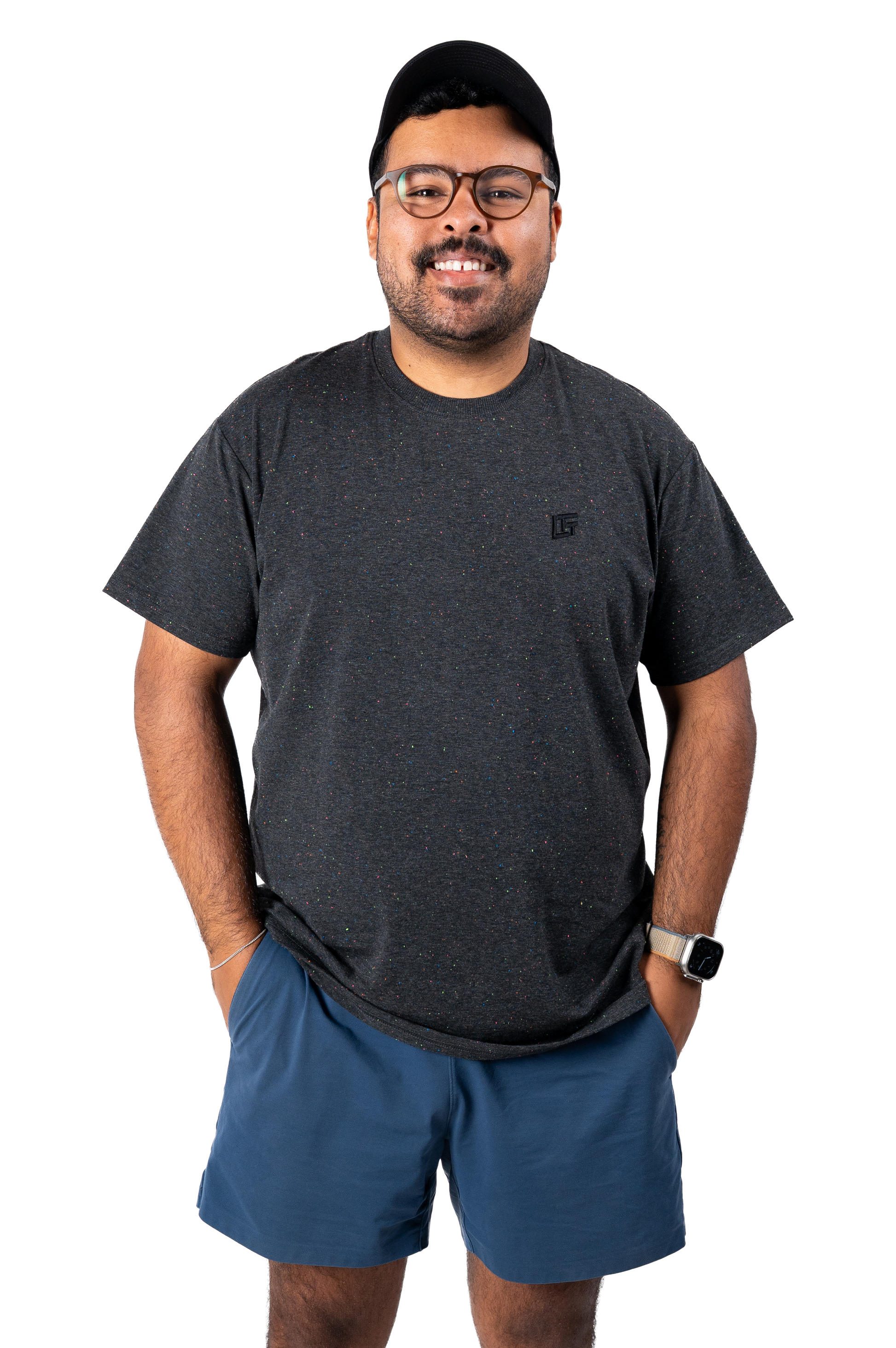 Model: Bell, Size: X-Large, Height: 5’9”/175cm