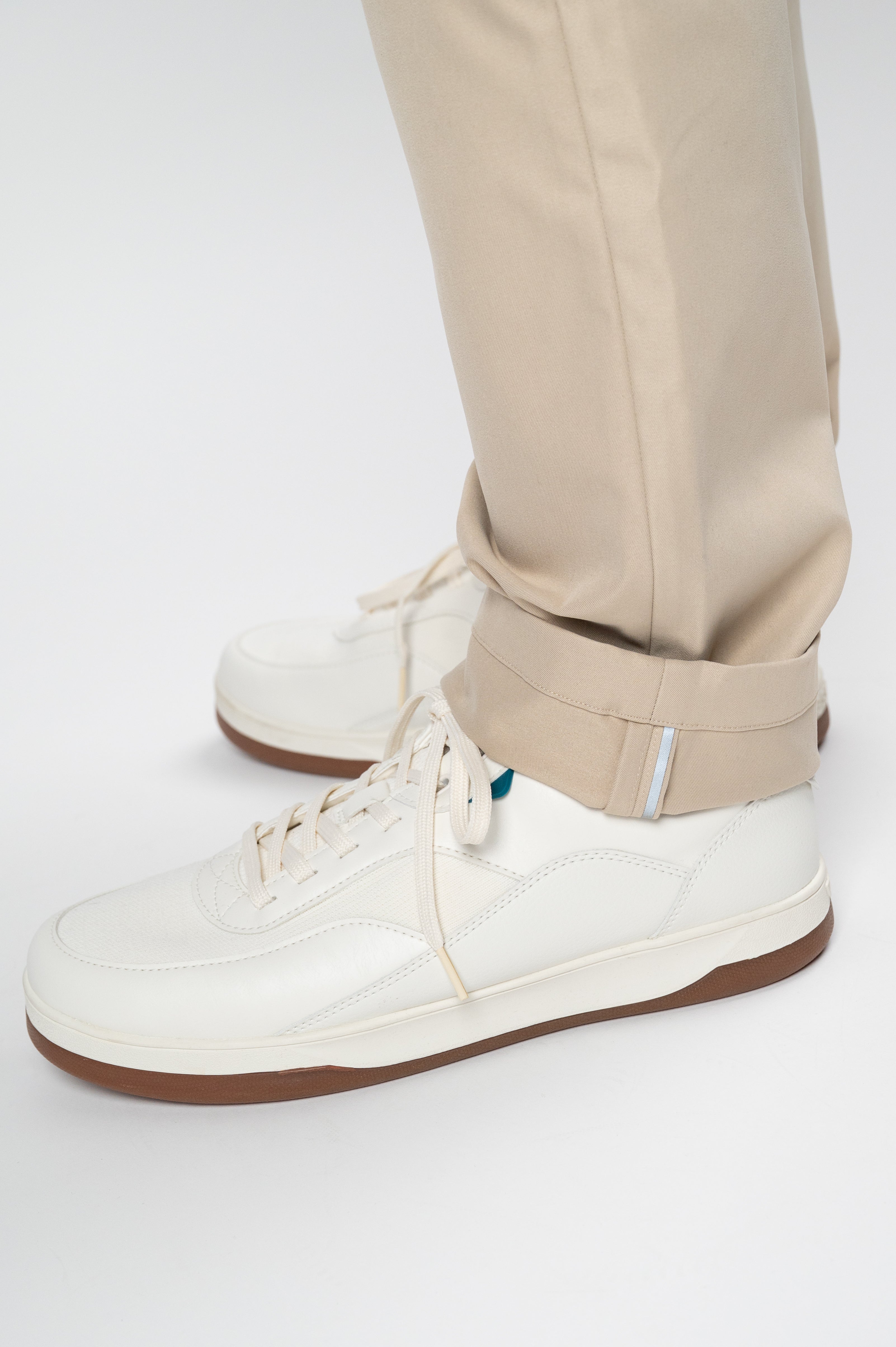 Pantalons techniques
