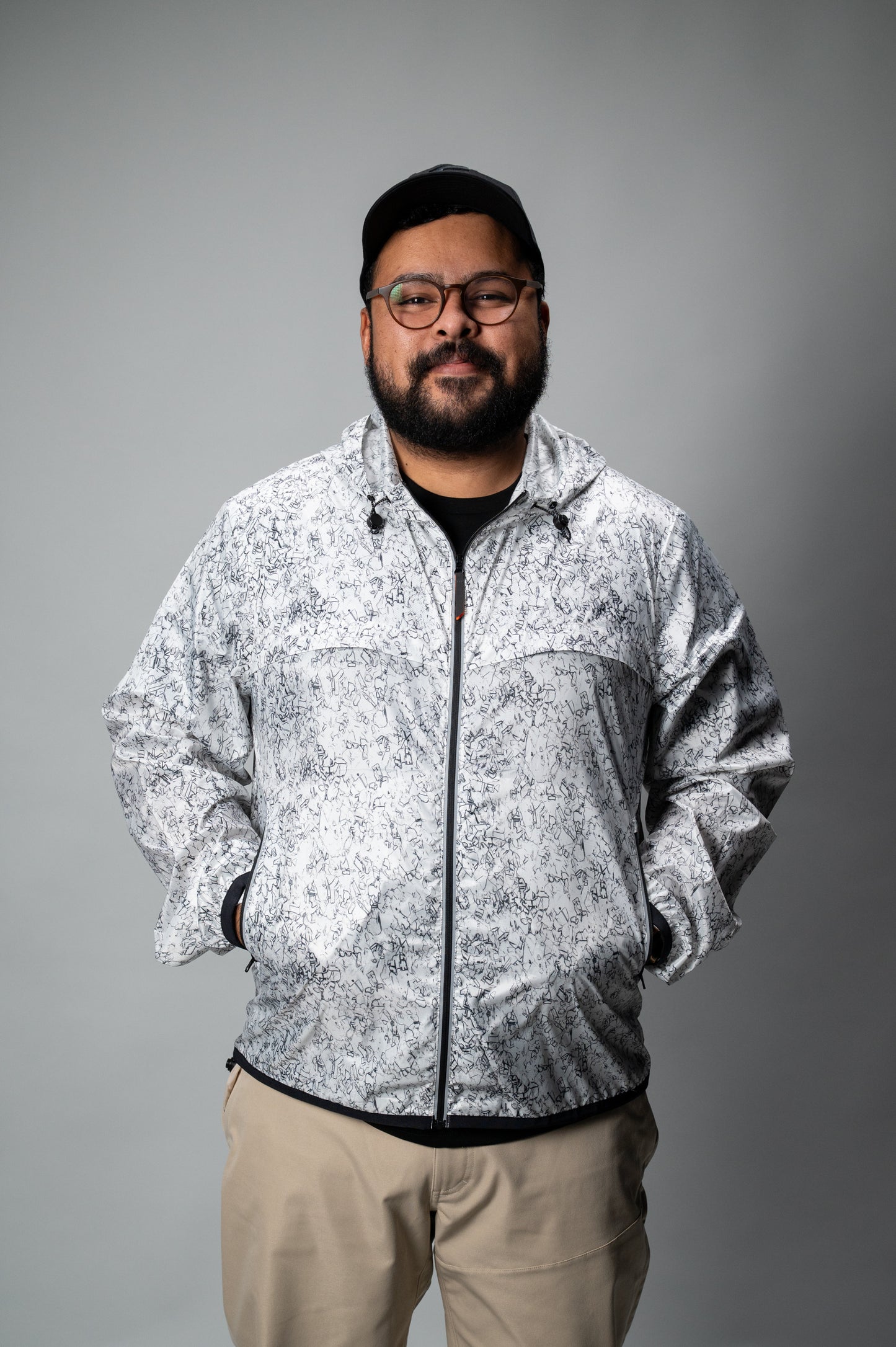 Model: Bell, Size: X-Large, Height: 5’9”/175cm