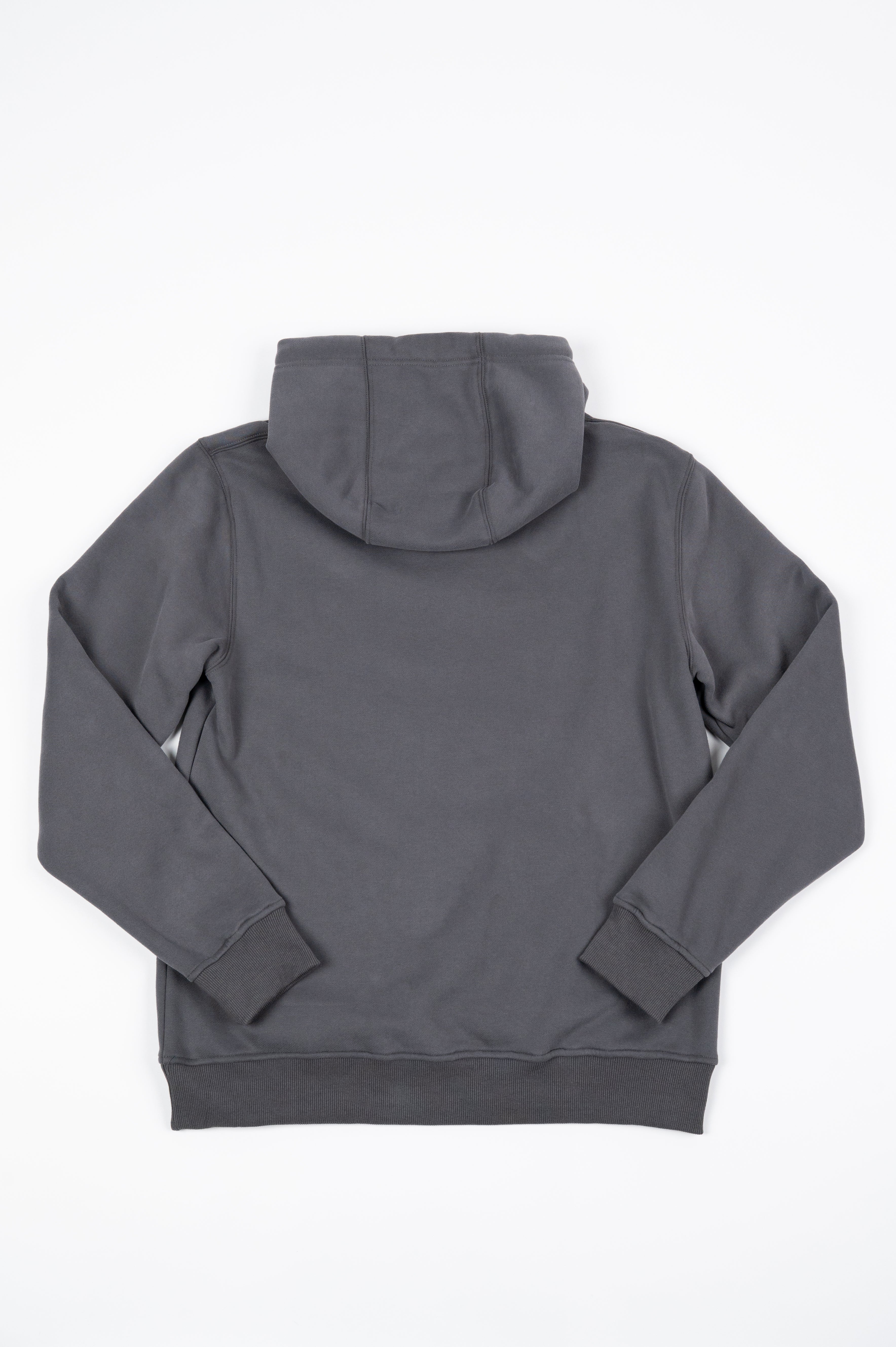 Sweat à capuche super doux