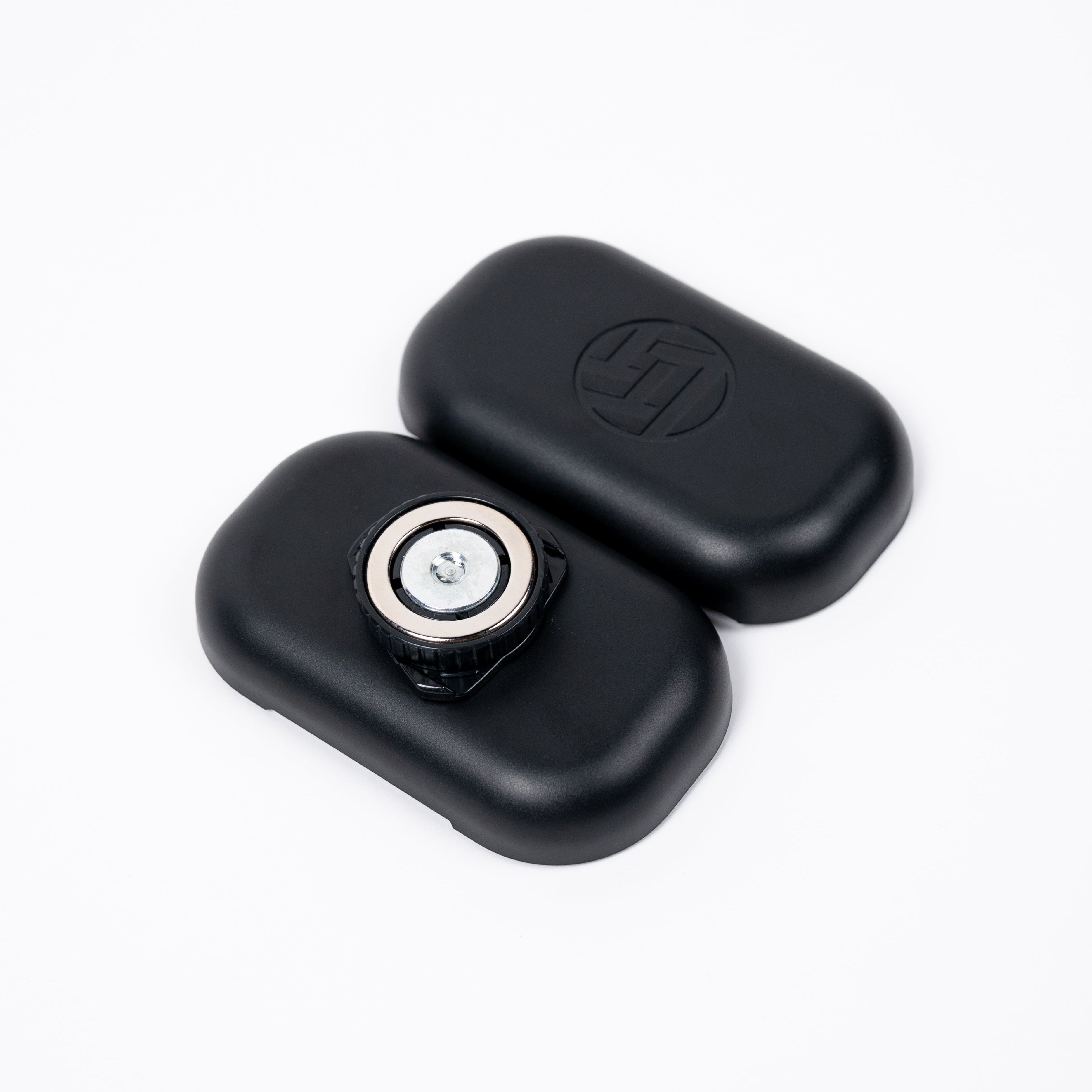 LTT Screwdriver Bit Case