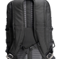 Open-box Backpack (Used - Like New)