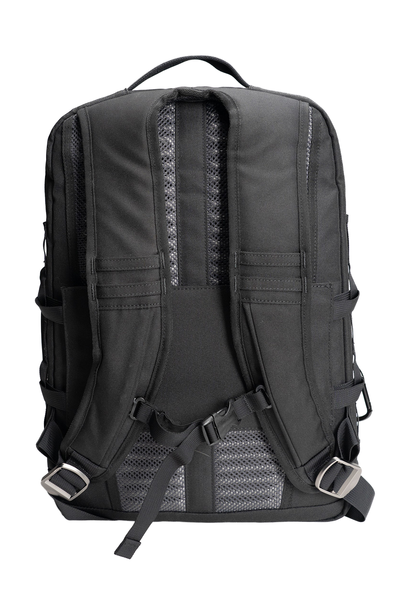 Open-box Backpack (Used - Like New)
