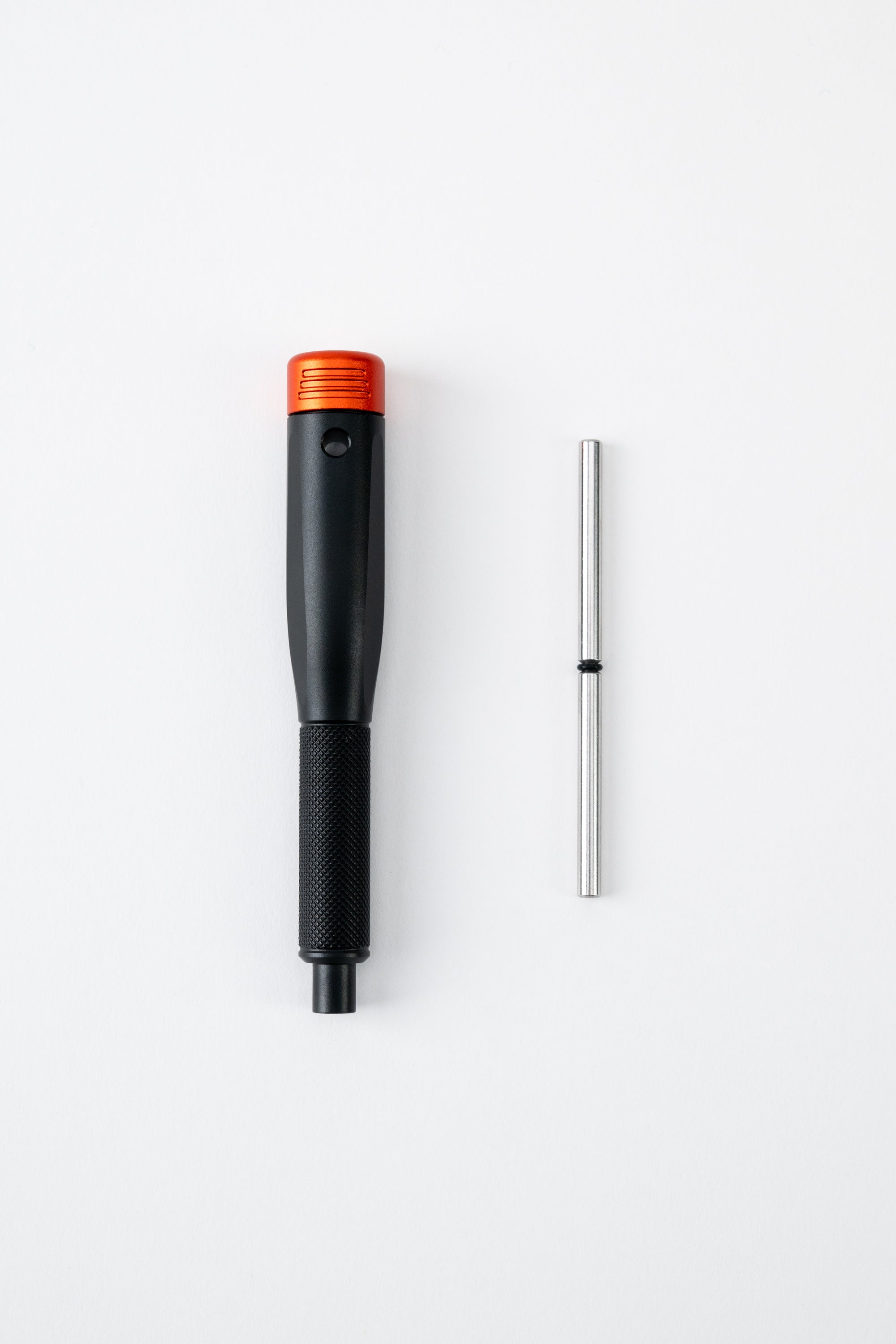 Kit standard LTT Precision multi-embouts (31 embouts)