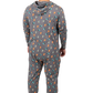 Onesie