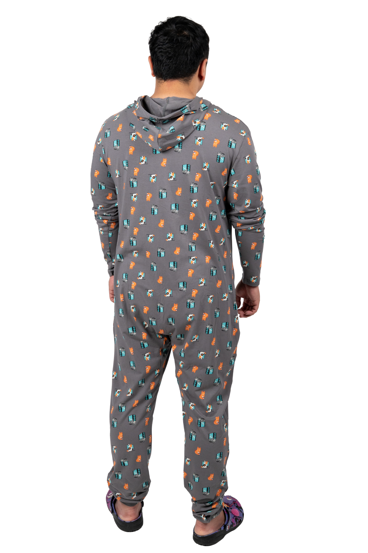 Onesie