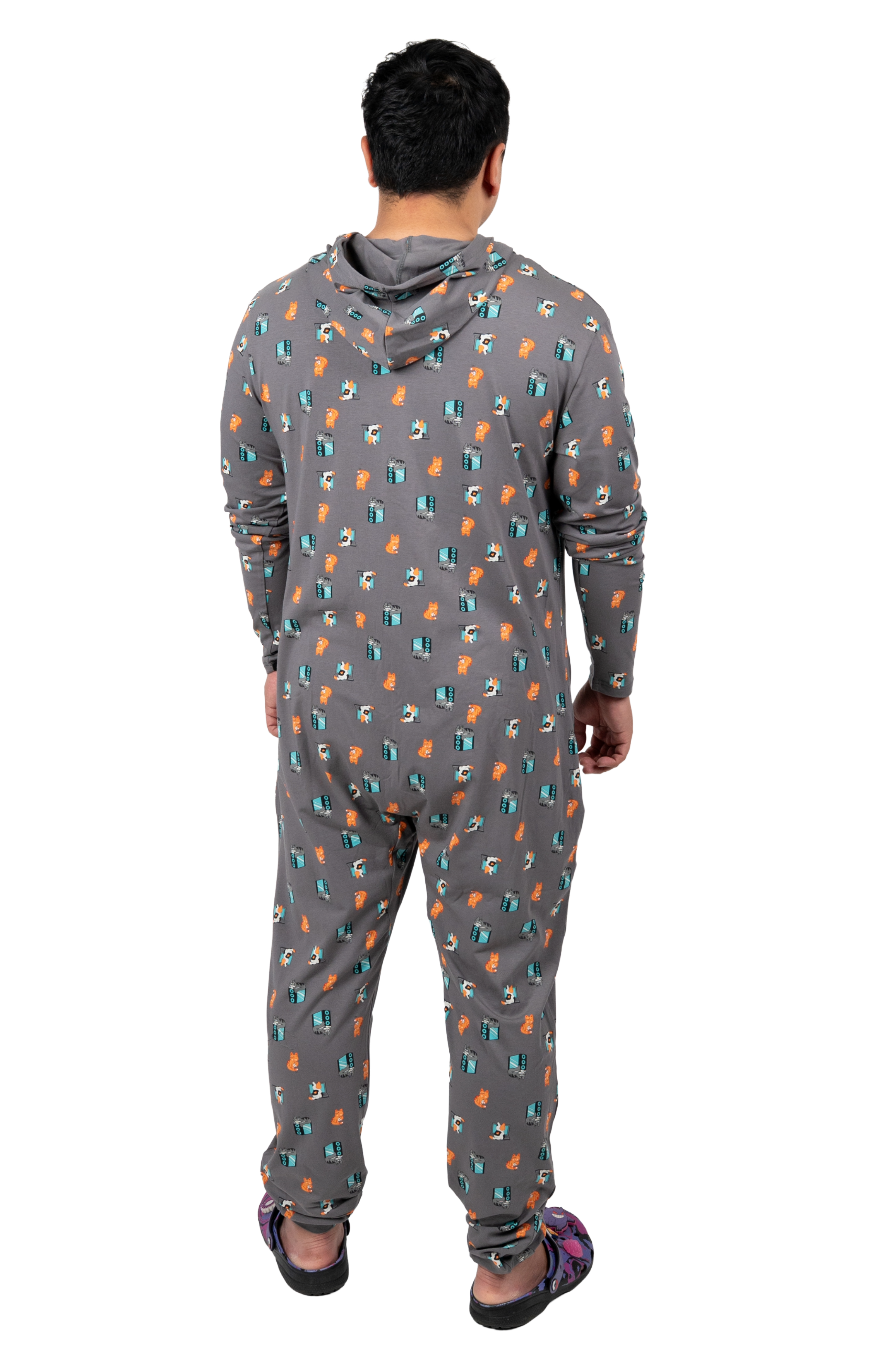 Onesie