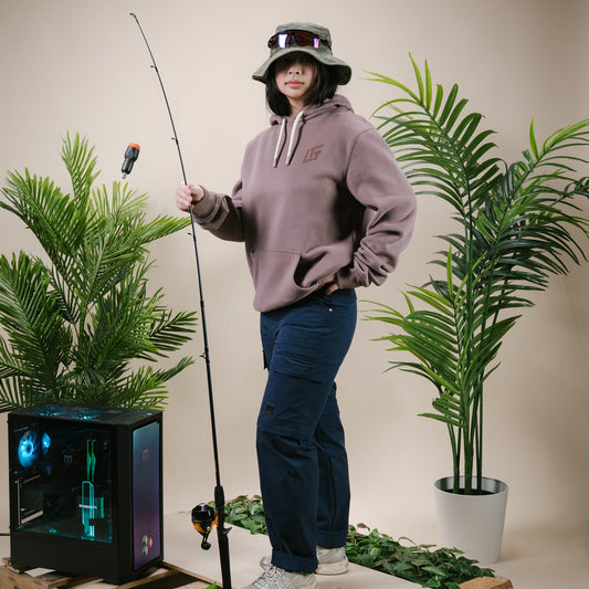 Model: Sammi, Size: 30", Height: 5’1”/155cm