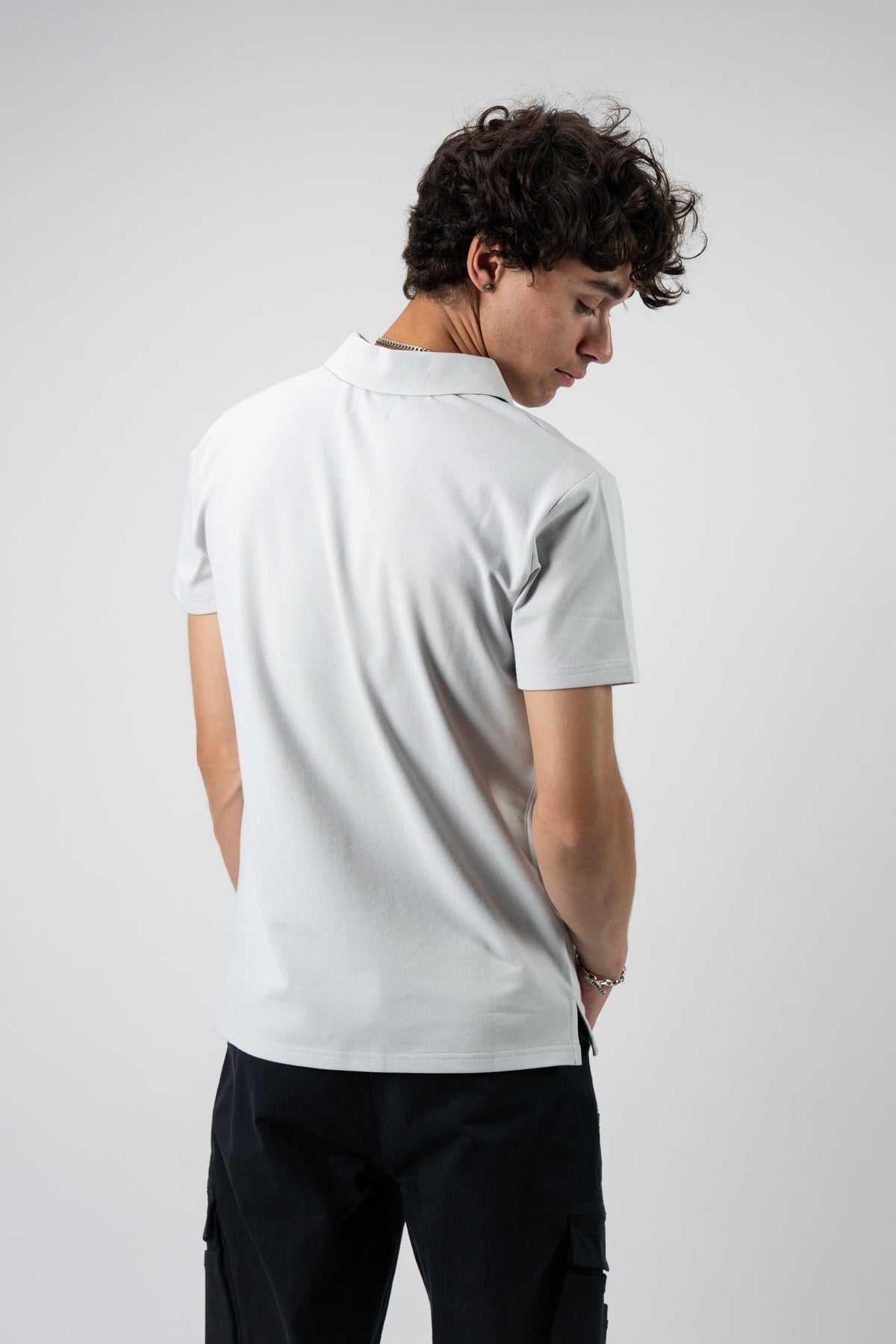 Model: Mateo, Size: Medium, Height: 6'1½"
#color_dawn