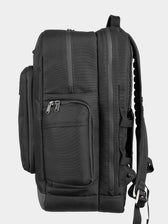 The Original LTT Backpack - 35L – LTTStore Global